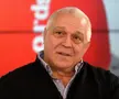 Vasile Stângă (66 de ani), handbalist legendar al României, a fost surprins de cei 53.586 de spectatori prezenți în tribune la meciul Germania - Elveția, scor 27-14, în prima zi a Campionatului European.