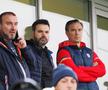 Rapid - Westerlo / FOTO: Ionuț Iordache (GSP.ro)