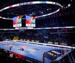 Gorenje este Partener Oficial al Campionatului Mondial de Handbal Masculin EHF EURO 2024