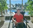 FOTO Dinamo - liniștea dinaintea furtunii: cantonament în Antalya înaintea luptei pentru evitarea retrogradării