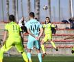CFR Cluj - Gent 1-2