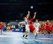 Gorenje este Partener Oficial al Campionatului Mondial de Handbal Masculin EHF EURO 2024