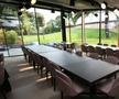 Așa arată complexul de 5 stele în care locuiește Drăgușin după transferul la Tottenham