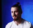 Radu Drăgușin, al doilea cel mai scump transfer al iernii în fotbalul mondial » Cine i-a luat fața