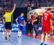 România - Austria, Campionatul European de handbal masculin / FOTO: Imago