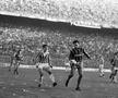 Derby jucat cu stadionul plin în 1982 // Foto: Imago