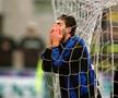 Christian Vieri // Foto: Getty Images