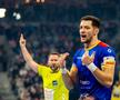 România - Austria, Campionatul European de handbal masculin / FOTO: Imago