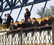 Investitori turci la Petrolul