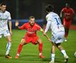 FCSB – Dinamo Kiev  // FOTO: Cristi Preda (GSP)