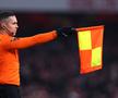 Decizia neașteptată a proprietarului Manchester United! 3 legende, cu salariile micșorate