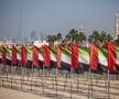 Imagini din Dubai FOTO: Ionuț Iordache (GSP)