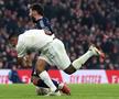 Decizia neașteptată a proprietarului Manchester United! 3 legende, cu salariile micșorate