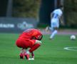 FCSB – Dinamo Kiev  // FOTO: Cristi Preda (GSP)