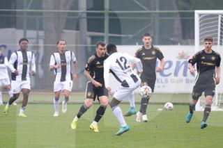 U Cluj a fost învinsă de FC Zurich în ultimul meci amical din Antalya