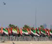 Imagini din Dubai FOTO: Ionuț Iordache (GSP)