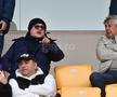 FCSB – Dinamo Kiev  // FOTO: Cristi Preda (GSP)