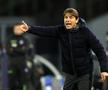 Napoli - Verona