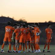 Ștefan Chirilă a lăsat SUA U18, după două meciuri, pentru România