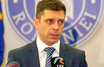 Înalta Curte de Casație și Justiție a dat decizia DEFINITIVĂ: „Ordinul Novak” este valabil și trebuie aplicat! » Ce pățesc cei care nu respectă legea