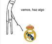 Cele mai tari glume apărute după Real Madrid - Barcelona 2-5 / foto: X
