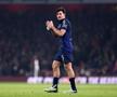 Decizia neașteptată a proprietarului Manchester United! 3 legende, cu salariile micșorate