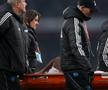 Decizia neașteptată a proprietarului Manchester United! 3 legende, cu salariile micșorate