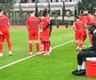 FCSB – Dinamo Kiev  // FOTO: Cristi Preda (GSP)