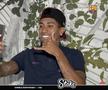 Cele mai tari glume apărute după Real Madrid - Barcelona 2-5 / foto: X