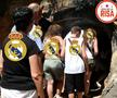 Cele mai tari glume apărute după Real Madrid - Barcelona 2-5 / foto: X
