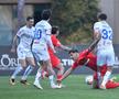 FCSB – Dinamo Kiev  // FOTO: Cristi Preda (GSP)