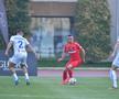 FCSB – Dinamo Kiev  // FOTO: Cristi Preda (GSP)