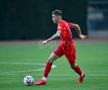 FCSB – Dinamo Kiev  // FOTO: Cristi Preda (GSP)