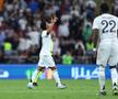 Ce umilință! Barcelona, MANITA în Supercupa Spaniei » Real Madrid, demolată de marea rivală într-o finală istorică