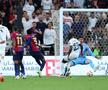Ce umilință! Barcelona, MANITA în Supercupa Spaniei » Real Madrid, demolată de marea rivală într-o finală istorică