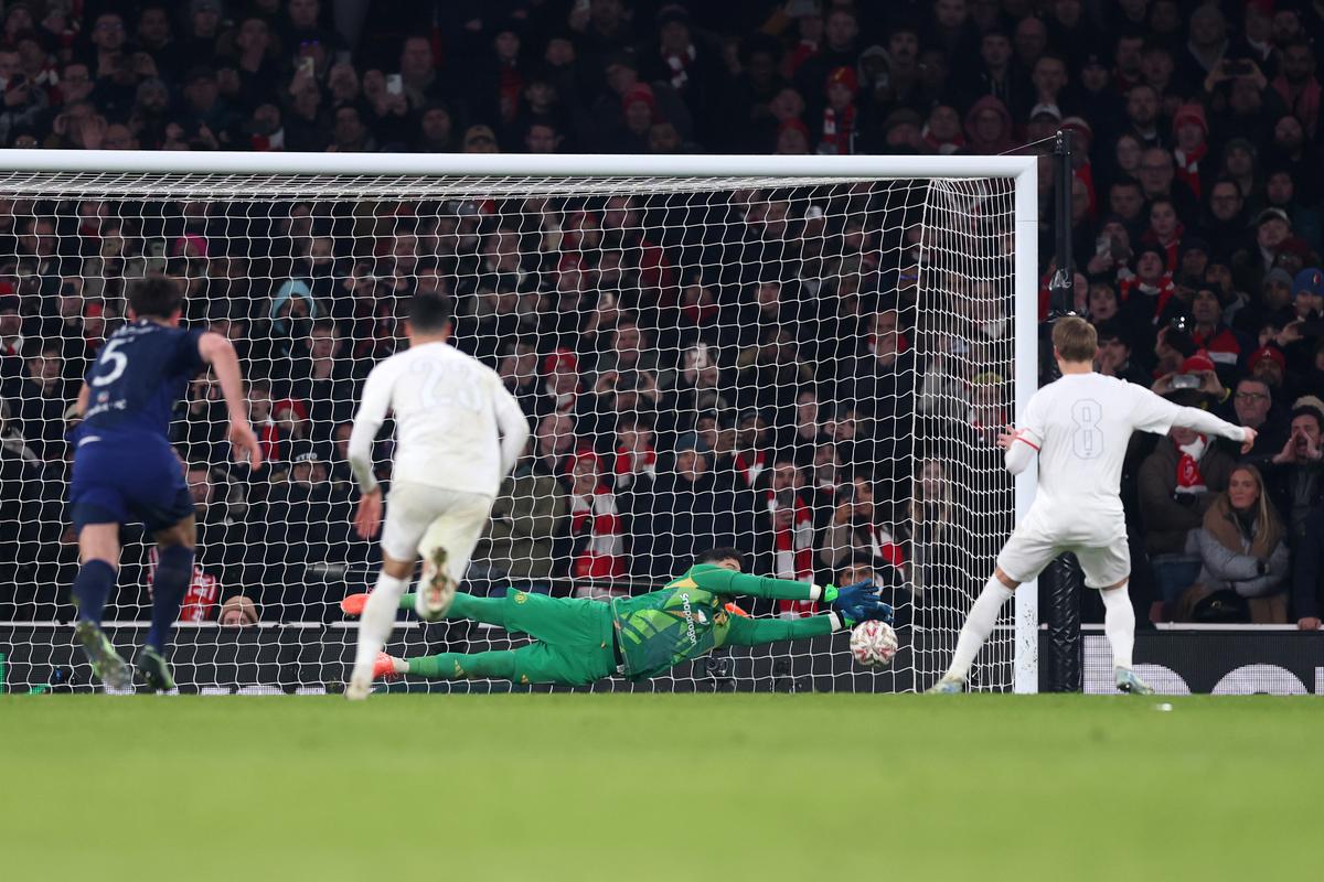 Decizia neașteptată a proprietarului Manchester United! 3 legende, cu salariile micșorate
