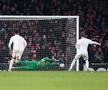 Decizia neașteptată a proprietarului Manchester United! 3 legende, cu salariile micșorate