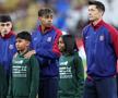 Ce umilință! Barcelona, MANITA în Supercupa Spaniei » Real Madrid, demolată de marea rivală într-o finală istorică