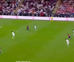 Lamine Yamal a marcat cu Real Madrid și a sărbătorit golul în stilul lui Cristiano Ronaldo