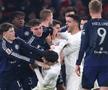 Decizia neașteptată a proprietarului Manchester United! 3 legende, cu salariile micșorate