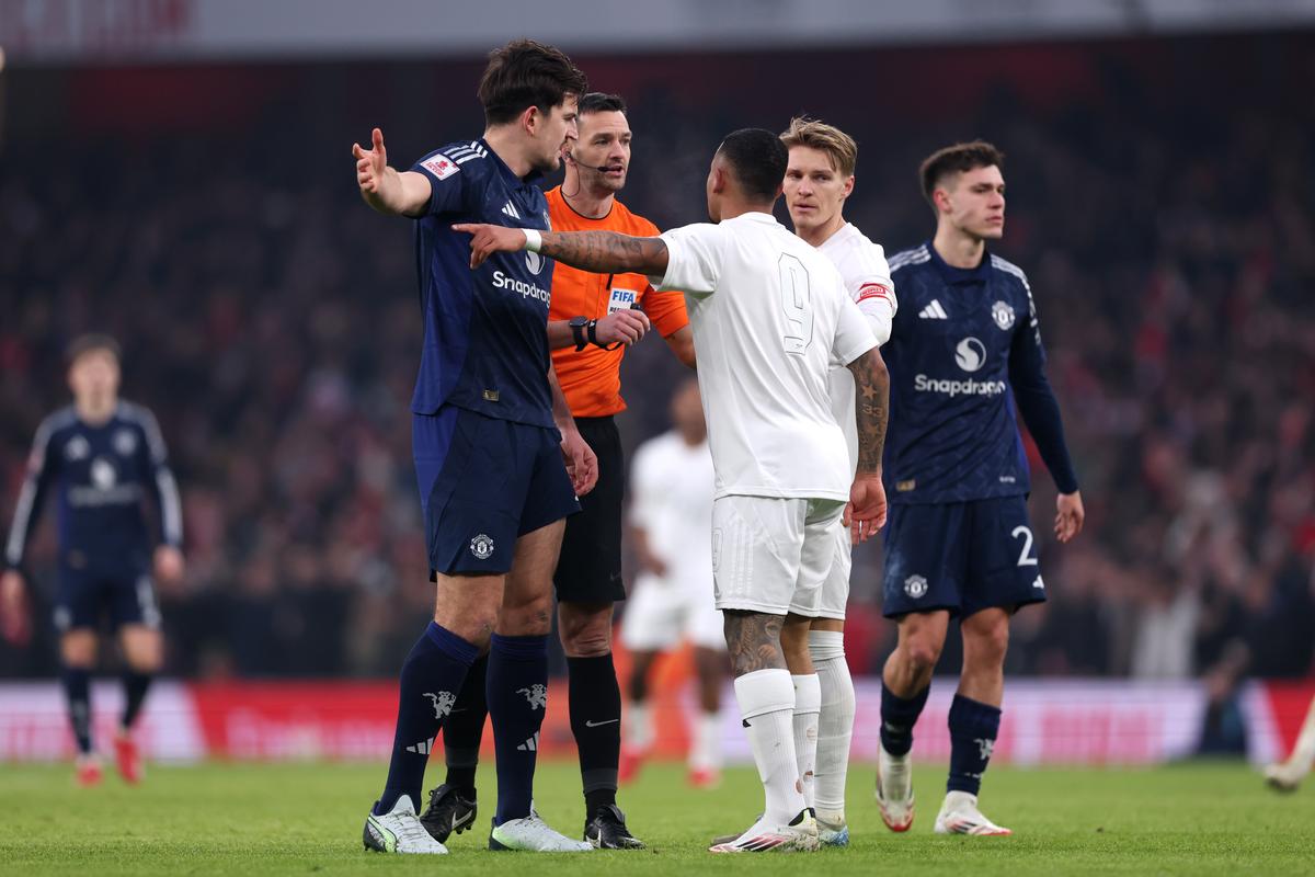 Decizia neașteptată a proprietarului Manchester United! 3 legende, cu salariile micșorate
