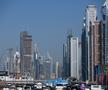 Imagini din Dubai FOTO: Ionuț Iordache (GSP)
