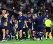 Ce umilință! Barcelona, MANITA în Supercupa Spaniei » Real Madrid, demolată de marea rivală într-o finală istorică