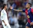 Ce umilință! Barcelona, MANITA în Supercupa Spaniei » Real Madrid, demolată de marea rivală într-o finală istorică