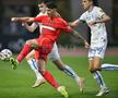 FCSB – Dinamo Kiev  // FOTO: Cristi Preda (GSP)