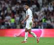Ce umilință! Barcelona, MANITA în Supercupa Spaniei » Real Madrid, demolată de marea rivală într-o finală istorică