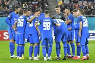 Fostul jucător de la FCSB se pregătește să revină în Superliga » În ultima vreme se ocupa de afaceri la Dubai!