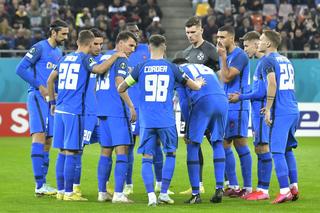 Fostul jucător de la FCSB se pregătește să revină în Superliga » În ultima vreme se ocupa de afaceri la Dubai!