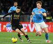 Napoli - Verona