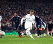 Decizia neașteptată a proprietarului Manchester United! 3 legende, cu salariile micșorate